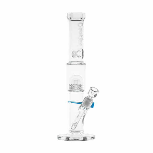 Shop Cookies 17" 2 Da Dome Water Pipe in australian