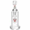 Shop Vodka Glass 