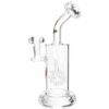 Shop Vodka Glass 