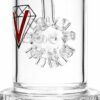 Shop Vodka Glass 