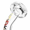 Shop Vodka Glass 