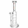 Shop Vodka Glass "Moonstone" - 12” Diamond Series Bong in australian