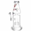 Shop Vodka Glass 