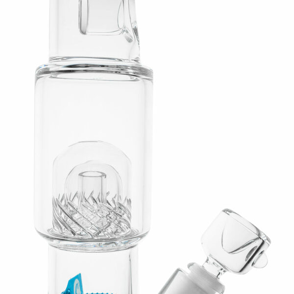 Shop Cookies 17" 2 Da Dome Water Pipe in australian