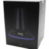 Shop Arizer XQ2 Desktop Vaporizer in australian