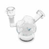 Shop Cookies Bite Bubbler in australian