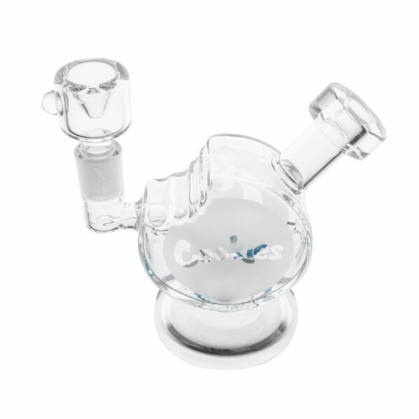 Shop Cookies Bite Bubbler in australian