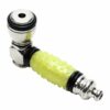 Shop Big Pipe 2.75