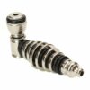 Shop Big Pipe 3.25