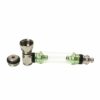 Shop Big Pipe 3.5