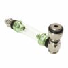Shop Big Pipe 3.5