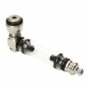 Shop Big Pipe 3.5