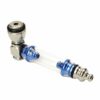 Shop Big Pipe 3.5