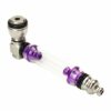 Shop Big Pipe 3.5