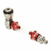 Shop Big Pipe 3.5