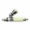 Shop Big Pipe 3.5