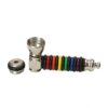 Shop Big Pipe 3.5