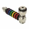 Shop Big Pipe 3.5