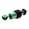 Shop Big Pipe 3