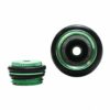 Shop Big Pipe 3