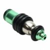 Shop Big Pipe 3