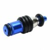 Shop Big Pipe 3