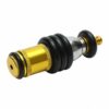 Shop Big Pipe 3