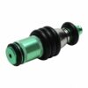 Shop Big Pipe 3