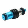 Shop Big Pipe 3