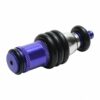 Shop Big Pipe 3