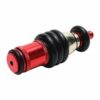 Shop Big Pipe 3