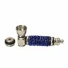 Shop Big Pipe 3