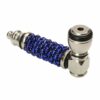 Shop Big Pipe 3
