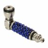 Shop Big Pipe 3