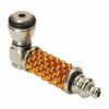 Shop Big Pipe 3