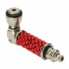 Shop Big Pipe 3