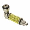 Shop Big Pipe 3