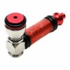 Shop Big Pipe 3