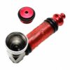 Shop Big Pipe 3