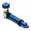 Shop Big Pipe 3