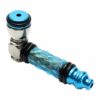 Shop Big Pipe 3