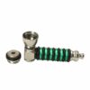 Shop Big Pipe 3