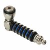 Shop Big Pipe 3