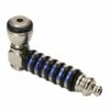Shop Big Pipe 3