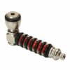 Shop Big Pipe 3