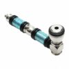 Shop Big Pipe 4.25
