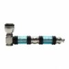 Shop Big Pipe 4.25