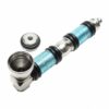 Shop Big Pipe 4.25
