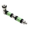 Shop Big Pipe 4.25