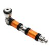 Shop Big Pipe 4.25